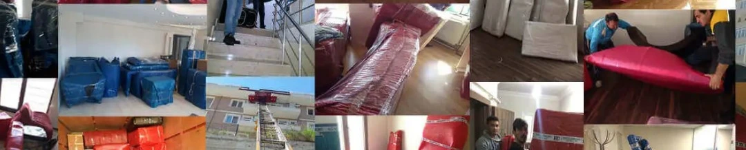 Yatağan şehir içi nakliyat  görseli